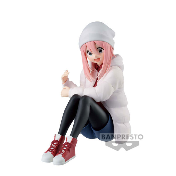 JapanToysMarket Figurine Officielle Japon Manga Anime Banpresto Bandai Dragon Ball One Piece Naruto My Hero Academia Demon Slayer Jujustsu Kaisen QPosket Q Posket