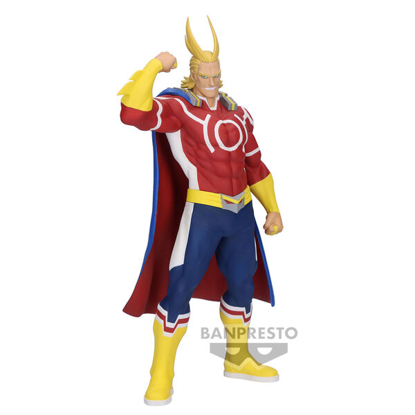 JapanToysMarket Figurine Officielle Japon Manga Anime Banpresto Bandai Dragon Ball One Piece Naruto My Hero Academia Demon Slayer Jujustsu Kaisen QPosket Q Posket