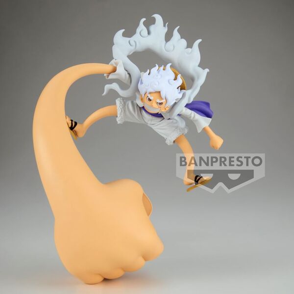 JapanToysMarket Figurine Officielle Japon Manga Anime Banpresto Bandai Dragon Ball One Piece Naruto My Hero Academia Demon Slayer Jujustsu Kaisen QPosket Q Posket