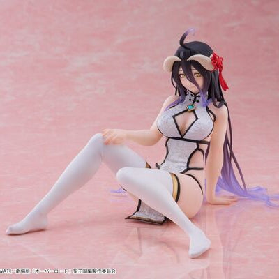 JapanToysMarket Figurine Officielle Japon Manga Anime Taito Dragon Ball One Piece Naruto My Hero Academia Demon Slayer Jujustsu Kaisen QPosket Q Posket