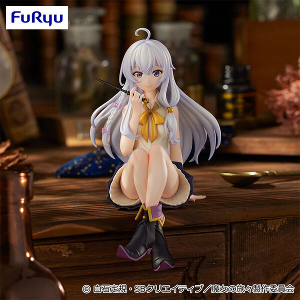 JapanToysMarket Figurine Officielle Japon Manga Anime FuRyu Dragon Ball One Piece Naruto My Hero Academia Demon Slayer Jujustsu Kaisen QPosket Q Posket