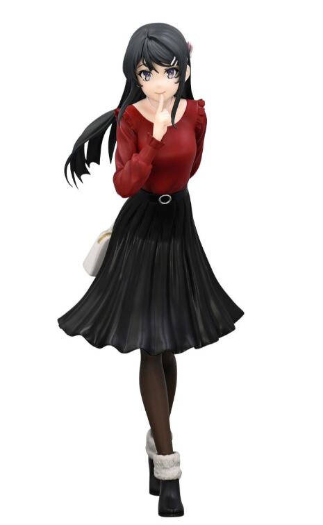 JapanToysMarket Figurine Officielle Japon Manga Anime FuRyu Dragon Ball One Piece Naruto My Hero Academia Demon Slayer Jujustsu Kaisen QPosket Q Posket