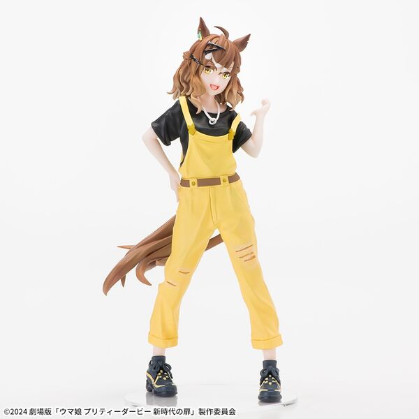 JapanToysMarket Figurine Officielle Japon Manga Anime Sega Dragon Ball One Piece Naruto My Hero Academia Demon Slayer Jujustsu Kaisen QPosket Q Posket