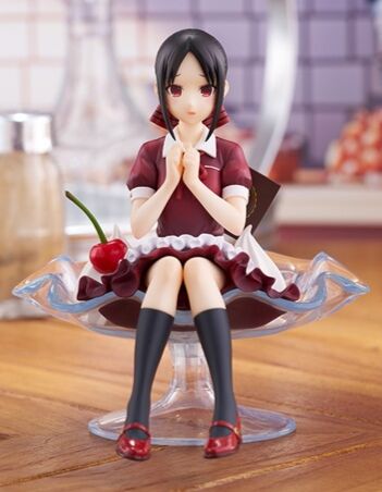 JapanToysMarket Figurine Officielle Japon Manga Anime FuRyu Dragon Ball One Piece Naruto My Hero Academia Demon Slayer Jujustsu Kaisen QPosket Q Posket
