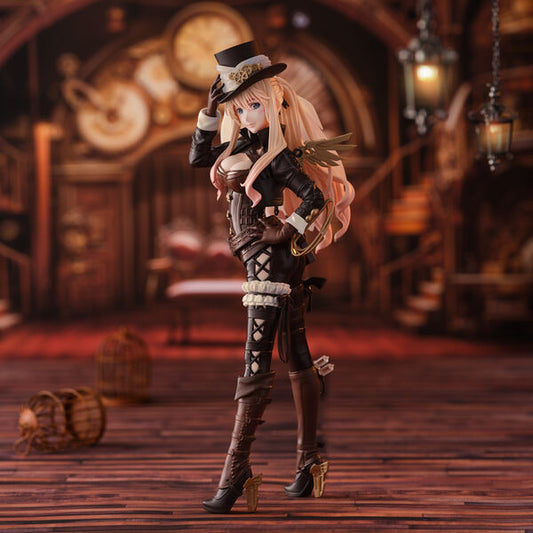 JapanToysMarket Figurine Officielle Japon Manga Anime Sega Dragon Ball One Piece Naruto My Hero Academia Demon Slayer Jujustsu Kaisen QPosket Q Posket