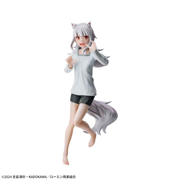 JapanToysMarket Figurine Officielle Japon Manga Anime Sega Dragon Ball One Piece Naruto My Hero Academia Demon Slayer Jujustsu Kaisen QPosket Q Posket