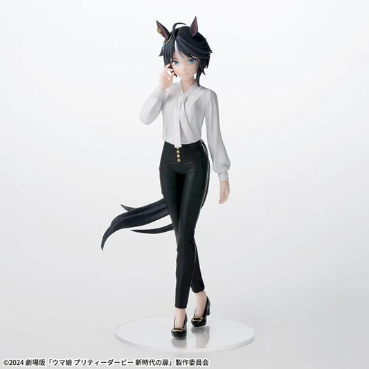 JapanToysMarket Figurine Officielle Japon Manga Anime Sega Dragon Ball One Piece Naruto My Hero Academia Demon Slayer Jujustsu Kaisen QPosket Q Posket