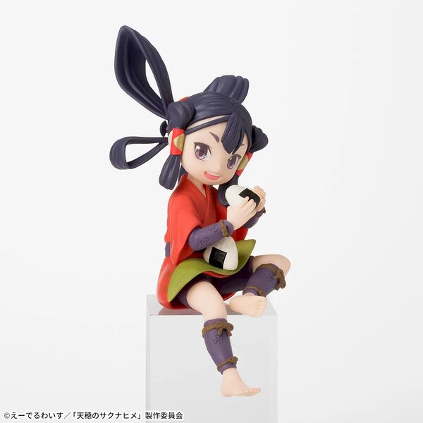 JapanToysMarket Figurine Officielle Japon Manga Anime Sega Dragon Ball One Piece Naruto My Hero Academia Demon Slayer Jujustsu Kaisen QPosket Q Posket