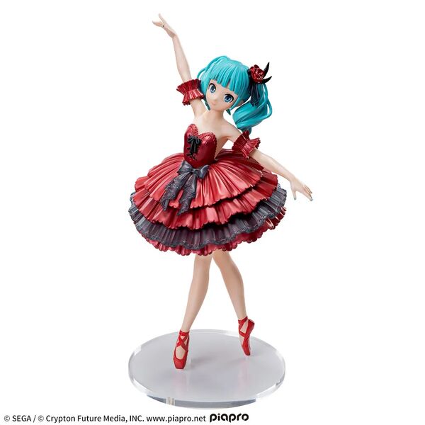 JapanToysMarket Figurine Officielle Japon Manga Anime Sega Dragon Ball One Piece Naruto My Hero Academia Demon Slayer Jujustsu Kaisen QPosket Q Posket