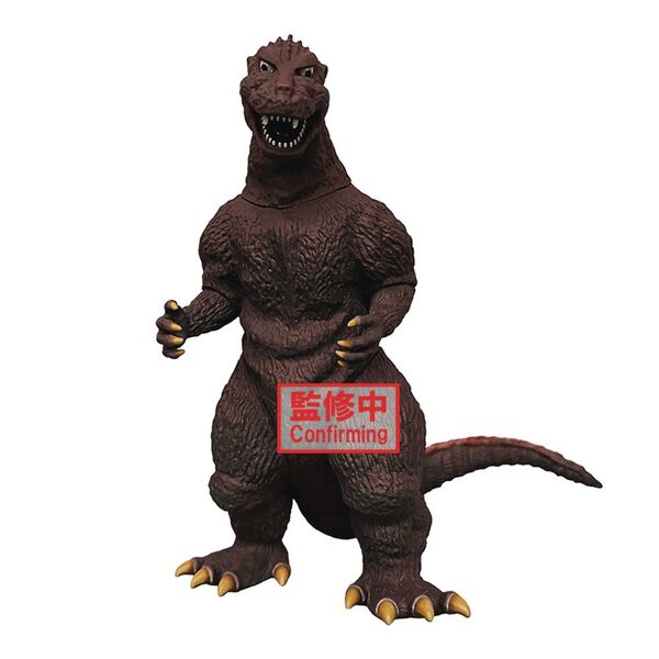 JapanToysMarket Figurine Officielle Japon Manga Anime Banpresto Bandai Dragon Ball One Piece Naruto My Hero Academia Demon Slayer Jujustsu Kaisen QPosket Q Posket