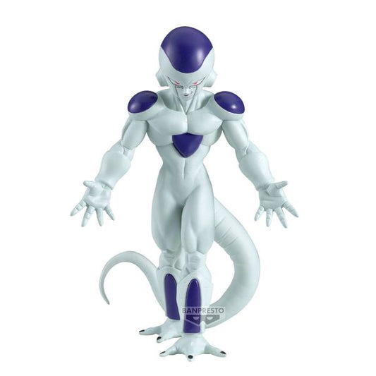 JapanToysMarket Figurine Officielle Japon Manga Anime Banpresto Bandai Dragon Ball One Piece Naruto My Hero Academia Demon Slayer Jujustsu Kaisen QPosket Q Posket