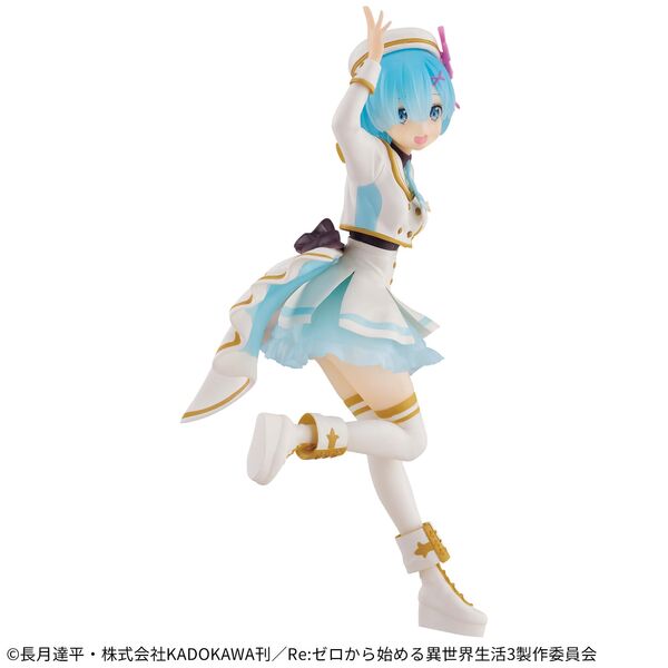 JapanToysMarket Figurine Officielle Japon Manga Anime Banpresto Bandai Dragon Ball One Piece Naruto My Hero Academia Demon Slayer Jujustsu Kaisen QPosket Q Posket