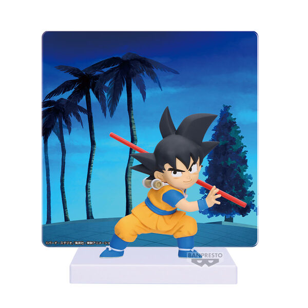 JapanToysMarket Figurine Officielle Japon Manga Anime Banpresto Bandai Dragon Ball One Piece Naruto My Hero Academia Demon Slayer Jujustsu Kaisen QPosket Q Posket