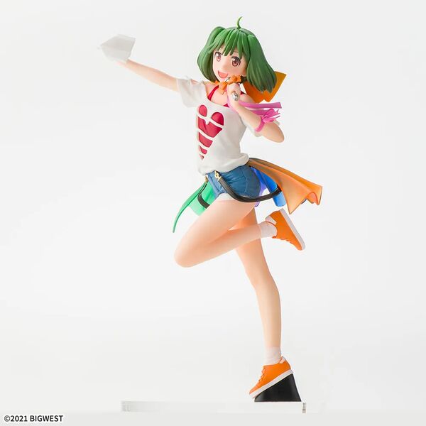 JapanToysMarket Figurine Officielle Japon Manga Anime Sega Dragon Ball One Piece Naruto My Hero Academia Demon Slayer Jujustsu Kaisen QPosket Q Posket