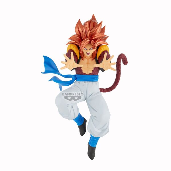 JapanToysMarket Figurine Officielle Japon Manga Anime Banpresto Bandai Dragon Ball One Piece Naruto My Hero Academia Demon Slayer Jujustsu Kaisen QPosket Q Posket
