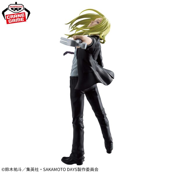 JapanToysMarket Figurine Officielle Japon Manga Anime Banpresto Bandai Dragon Ball One Piece Naruto My Hero Academia Demon Slayer Jujustsu Kaisen QPosket Q Posket