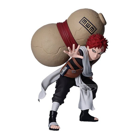 JapanToysMarket Figurine Officielle Japon Manga Anime Banpresto Bandai Dragon Ball One Piece Naruto My Hero Academia Demon Slayer Jujustsu Kaisen QPosket Q Posket