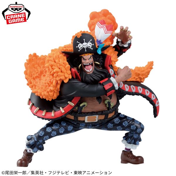 JapanToysMarket Figurine Officielle Japon Manga Anime Banpresto Bandai Dragon Ball One Piece Naruto My Hero Academia Demon Slayer Jujustsu Kaisen QPosket Q Posket