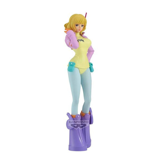 JapanToysMarket Figurine Officielle Japon Manga Anime Banpresto Bandai Dragon Ball One Piece Naruto My Hero Academia Demon Slayer Jujustsu Kaisen QPosket Q Posket