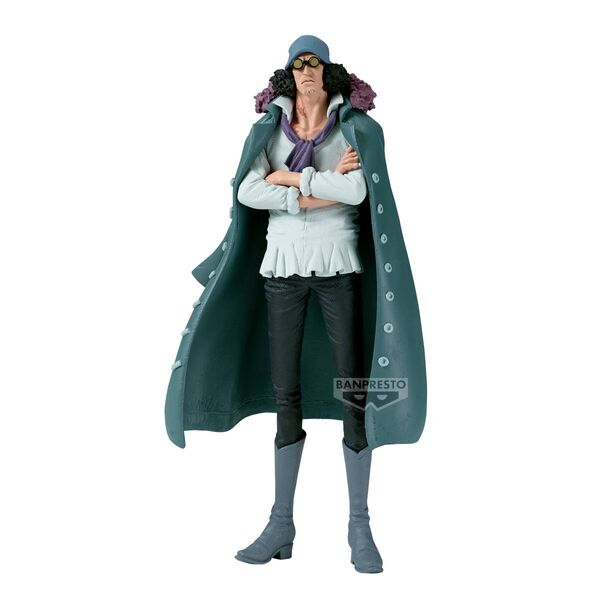 JapanToysMarket Figurine Officielle Japon Manga Anime Banpresto Bandai Dragon Ball One Piece Naruto My Hero Academia Demon Slayer Jujustsu Kaisen QPosket Q Posket