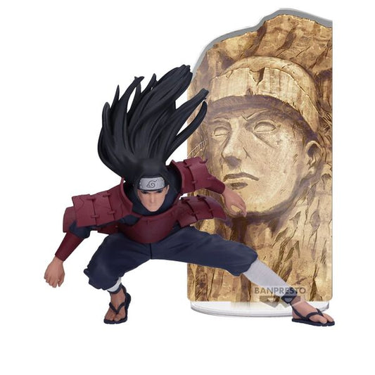 JapanToysMarket Figurine Officielle Japon Manga Anime Banpresto Bandai Dragon Ball One Piece Naruto My Hero Academia Demon Slayer Jujustsu Kaisen QPosket Q Posket