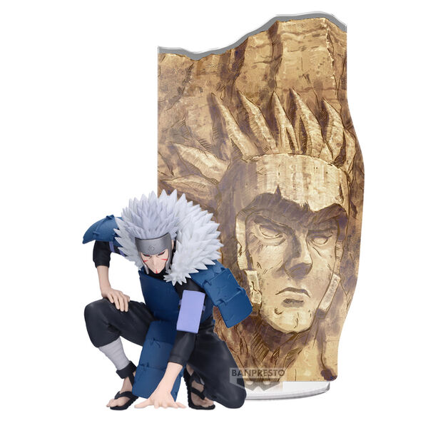 JapanToysMarket Figurine Officielle Japon Manga Anime Banpresto Bandai Dragon Ball One Piece Naruto My Hero Academia Demon Slayer Jujustsu Kaisen QPosket Q Posket