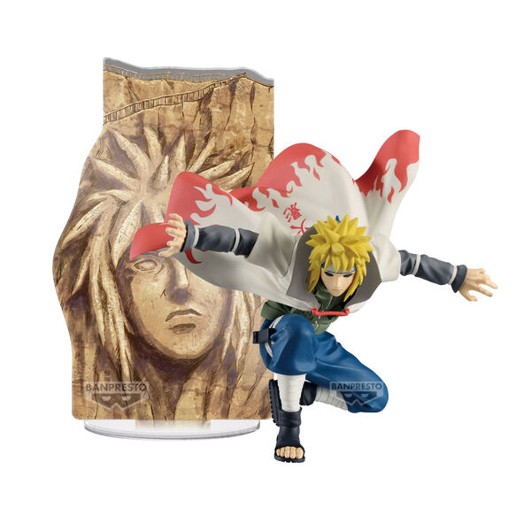 JapanToysMarket Figurine Officielle Japon Manga Anime Banpresto Bandai Dragon Ball One Piece Naruto My Hero Academia Demon Slayer Jujustsu Kaisen QPosket Q Posket