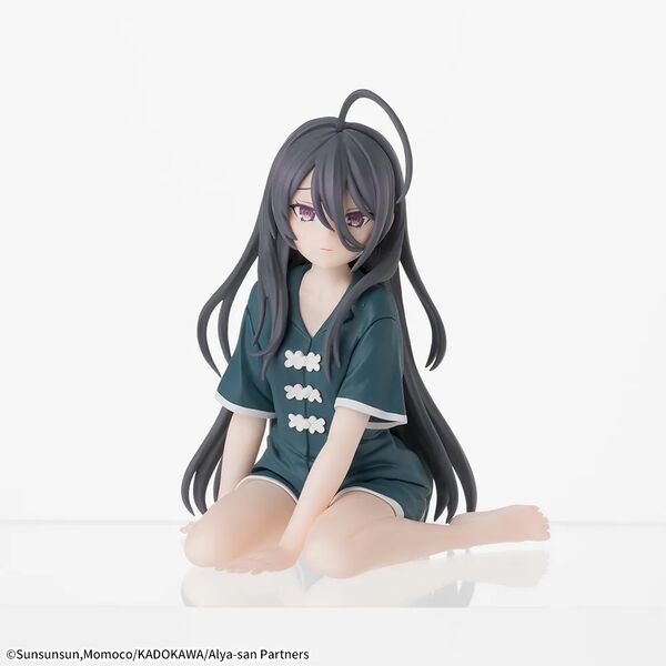 JapanToysMarket Figurine Officielle Japon Manga Anime Sega Dragon Ball One Piece Naruto My Hero Academia Demon Slayer Jujustsu Kaisen QPosket Q Posket