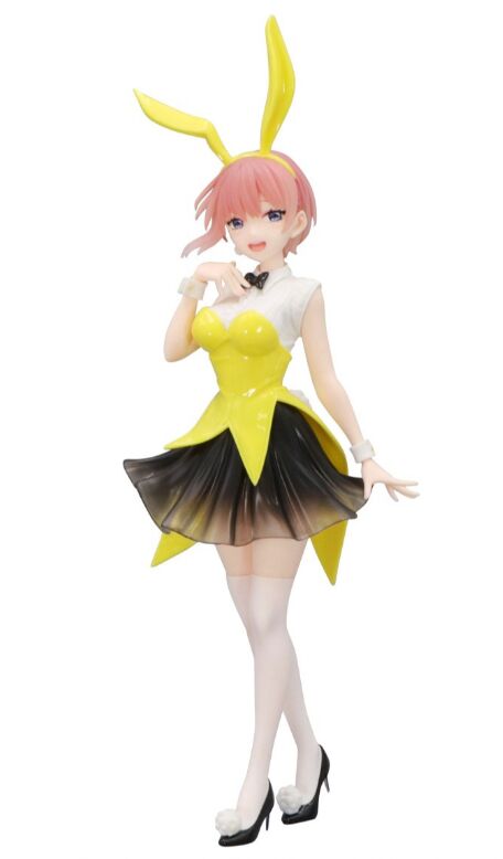 JapanToysMarket Figurine Officielle Japon Manga Anime FuRyu Dragon Ball One Piece Naruto My Hero Academia Demon Slayer Jujustsu Kaisen QPosket Q Posket