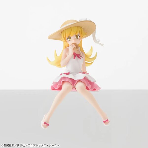 JapanToysMarket Figurine Officielle Japon Manga Anime Sega Dragon Ball One Piece Naruto My Hero Academia Demon Slayer Jujustsu Kaisen QPosket Q Posket