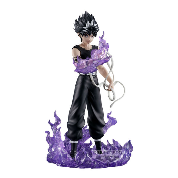 JapanToysMarket Figurine Officielle Japon Manga Anime Banpresto Bandai Dragon Ball One Piece Naruto My Hero Academia Demon Slayer Jujustsu Kaisen QPosket Q Posket
