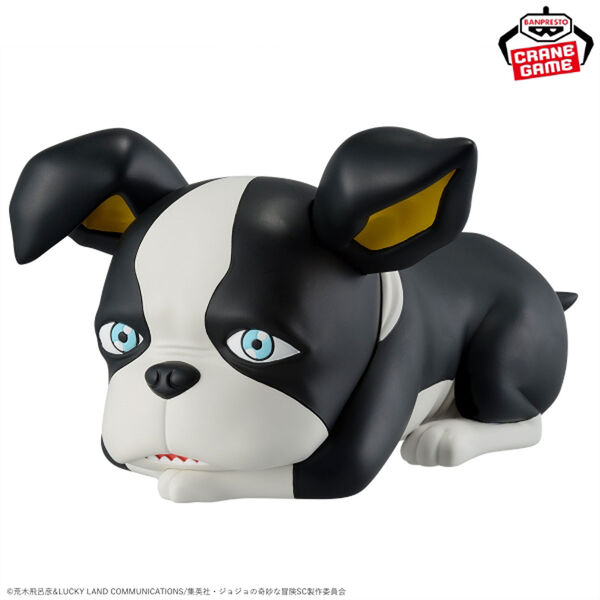 JapanToysMarket Figurine Officielle Japon Manga Anime Banpresto Bandai Dragon Ball One Piece Naruto My Hero Academia Demon Slayer Jujustsu Kaisen QPosket Q Posket