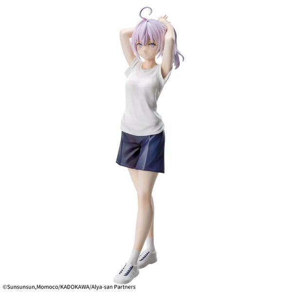 JapanToysMarket Figurine Officielle Japon Manga Anime Sega Dragon Ball One Piece Naruto My Hero Academia Demon Slayer Jujustsu Kaisen QPosket Q Posket