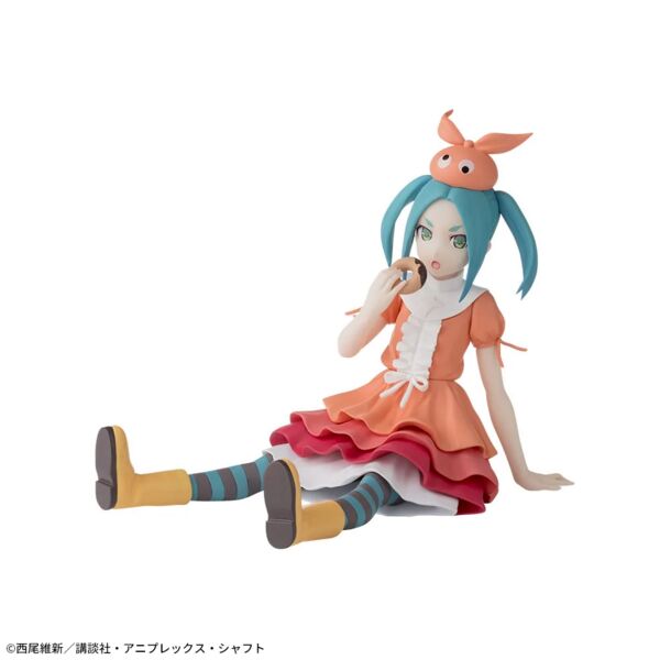JapanToysMarket Figurine Officielle Japon Manga Anime Sega Dragon Ball One Piece Naruto My Hero Academia Demon Slayer Jujustsu Kaisen QPosket Q Posket