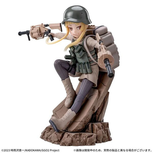 JapanToysMarket Figurine Officielle Japon Manga Anime Sega Dragon Ball One Piece Naruto My Hero Academia Demon Slayer Jujustsu Kaisen QPosket Q Posket