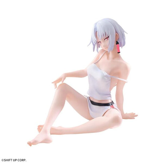 JapanToysMarket Figurine Officielle Japon Manga Anime Sega Dragon Ball One Piece Naruto My Hero Academia Demon Slayer Jujustsu Kaisen QPosket Q Posket