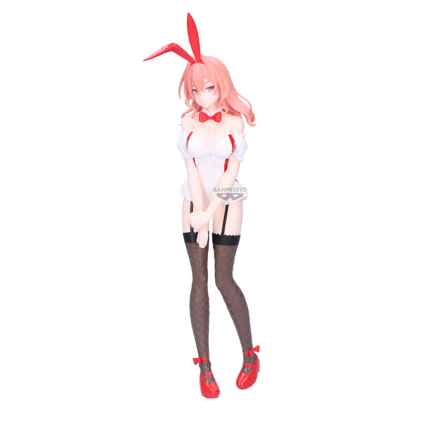 JapanToysMarket Figurine Officielle Japon Manga Anime Banpresto Bandai Dragon Ball One Piece Naruto My Hero Academia Demon Slayer Jujustsu Kaisen QPosket Q Posket