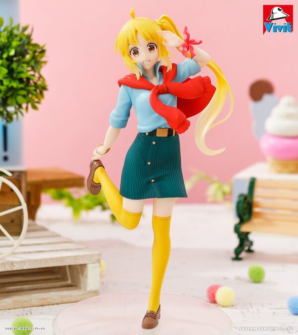 JapanToysMarket Figurine Officielle Japon Manga Anime System Service Dragon Ball One Piece Naruto My Hero Academia Demon Slayer Jujustsu Kaisen QPosket Q Posket