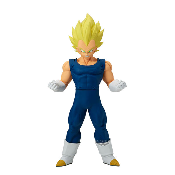 JapanToysMarket Figurine Officielle Japon Manga Anime Banpresto Bandai Dragon Ball One Piece Naruto My Hero Academia Demon Slayer Jujustsu Kaisen QPosket Q Posket