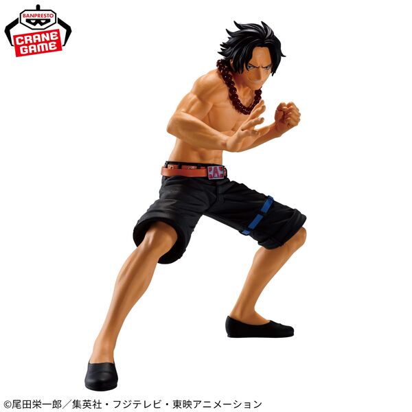 JapanToysMarket Figurine Officielle Japon Manga Anime Banpresto Bandai Dragon Ball One Piece Naruto My Hero Academia Demon Slayer Jujustsu Kaisen QPosket Q Posket