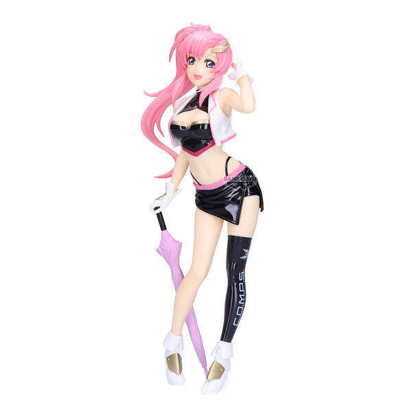 JapanToysMarket Figurine Officielle Japon Manga Anime Banpresto Bandai Dragon Ball One Piece Naruto My Hero Academia Demon Slayer Jujustsu Kaisen QPosket Q Posket