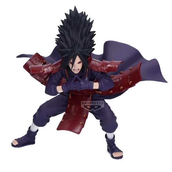 JapanToysMarket Figurine Officielle Japon Manga Anime Banpresto Bandai Dragon Ball One Piece Naruto My Hero Academia Demon Slayer Jujustsu Kaisen QPosket Q Posket