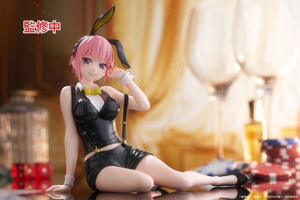JapanToysMarket Figurine Officielle Japon Manga Anime Taito Dragon Ball One Piece Naruto My Hero Academia Demon Slayer Jujustsu Kaisen QPosket Q Posket