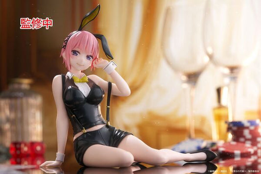 JapanToysMarket Figurine Officielle Japon Manga Anime Taito Dragon Ball One Piece Naruto My Hero Academia Demon Slayer Jujustsu Kaisen QPosket Q Posket