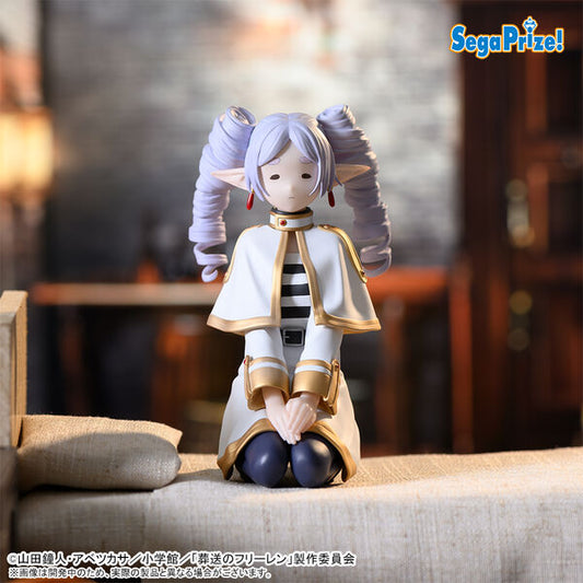 JapanToysMarket Figurine Officielle Japon Manga Anime Sega Dragon Ball One Piece Naruto My Hero Academia Demon Slayer Jujustsu Kaisen QPosket Q Posket