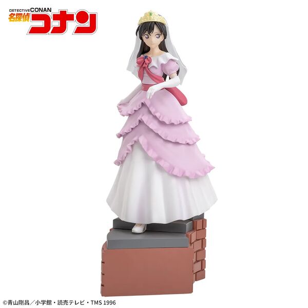 JapanToysMarket Figurine Officielle Japon Manga Anime Sega Dragon Ball One Piece Naruto My Hero Academia Demon Slayer Jujustsu Kaisen QPosket Q Posket