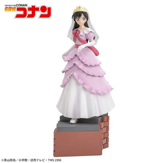 JapanToysMarket Figurine Officielle Japon Manga Anime Sega Dragon Ball One Piece Naruto My Hero Academia Demon Slayer Jujustsu Kaisen QPosket Q Posket