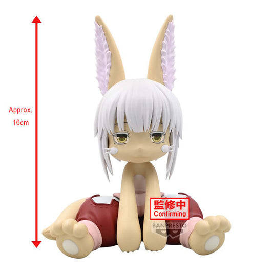 JapanToysMarket Figurine Officielle Japon Manga Anime Banpresto Bandai Dragon Ball One Piece Naruto My Hero Academia Demon Slayer Jujustsu Kaisen QPosket Q Posket