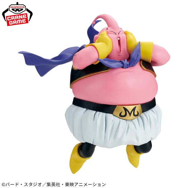 JapanToysMarket Figurine Officielle Japon Manga Anime Banpresto Bandai Dragon Ball One Piece Naruto My Hero Academia Demon Slayer Jujustsu Kaisen QPosket Q Posket