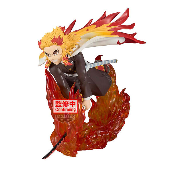JapanToysMarket Figurine Officielle Japon Manga Anime Banpresto Bandai Dragon Ball One Piece Naruto My Hero Academia Demon Slayer Jujustsu Kaisen QPosket Q Posket